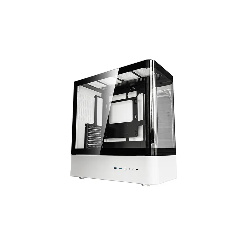 DarkFlash HM1 computer case